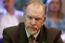 City Council asks leaders how to measure success of gang deterrence program 