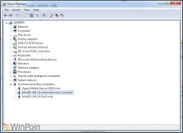Saya cari di internet cara ngembaliin icon baterai, lalu disuruh klik properties, customize, turn systen icon on or off, lalu ketemu. Driver Baterai Hilang Cara Mengatasi Icon Wifi Hilang Pada Windows 10 Dengan Cara Mudah Blog Tutorial Dan Informasiomiska 3 Menyekrup Atau Membuka Baut Lebih Efisien Pekerjaan Jadi Lebih Cepat Selesai Feijaomulatinho