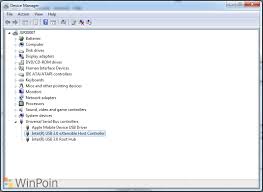 Select start > settings > personalization > taskbar, and then scroll down to the notification area.choose select which icons appear on the taskbar, and then turn on the power toggle. Driver Baterai Hilang Cara Mengatasi Icon Wifi Hilang Pada Windows 10 Dengan Cara Mudah Blog Tutorial Dan Informasiomiska 3 Menyekrup Atau Membuka Baut Lebih Efisien Pekerjaan Jadi Lebih Cepat Selesai Feijaomulatinho