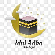 Pin On Idul Adha Png
