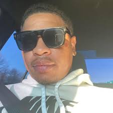 불완전함을 받아들이고, 자기애를 마스터하다. 💖예쁜 소녀 스레드