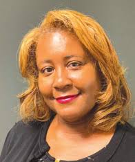 Martinsburg landmark lost to flames