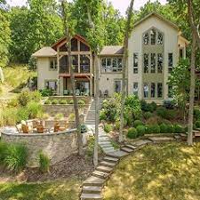 The larger lakes are canandaigua lake, cayuga lake, owasco lake, keuka lake, seneca lake, and skaneateles lake while the smaller lakes include canadice lake, conesus lake, hemlock lake, honeoye lake, and otisco lake. Finger Lakes Real Estate Finger Lakes Cottages Cabins And More