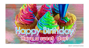 Check spelling or type a new query. Designer Happy Birthday Gifs