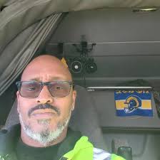 Top plays from LB Nate Landman. 👀 More highlights