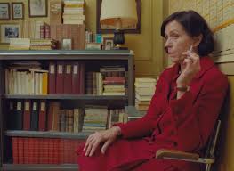 Initially selected in 2020, the french dispatch will at last be presented in competition for this 74th picture of the movie the french dispatch © 2021 20th century studios and tfd productions llc. The New Wes Anderson Movie The French Dispatch Looks Like The Most Wes Anderson Y Film Yet Gq