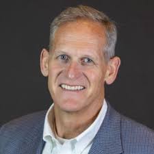 Terry J Vliek (@TerryVliek)