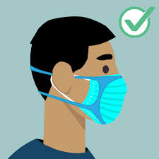 Find over 100+ of the best free face mask images. Improve How Your Mask Protects You Cdc