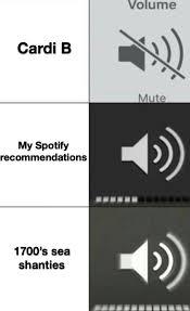 I've been seeing reference to it for ages and every time i think you know, i'd probably actually listen to that well just this morning i realized wait. 30 Funny Memes To Make You Crack A Smile Funny Gallery