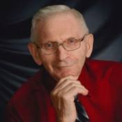 Pavek Family Obituaries