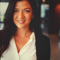 700+ "Taravella" profiles