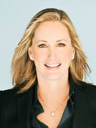 Patti Flint MD PC in Scottsdale