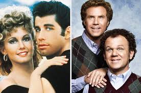 Season 2 this month in addition to tons of terrific. Here S What S New On Netflix In November 2019