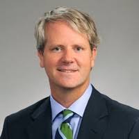 Derek Hutchison Email & Phone Number