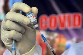 Malaysia đã đảm bảo nguồn cung cho 16 triệu liều vaccine sinovac tính tới hiện tại. 8erei39zp9psxm