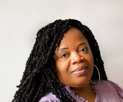 Wanda McWilliams, Clinical Social Worker/Therapist