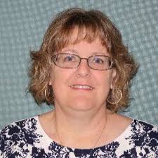 American Conservation Experience