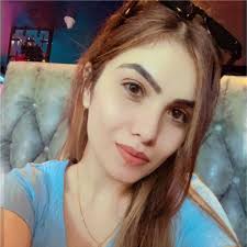 I am extremely excited to share that I will be joining the MLSE (Maple Leaf  Sports & Entertainment Partnership) Membership team as an Account  Coordinator for the Toronto FC!