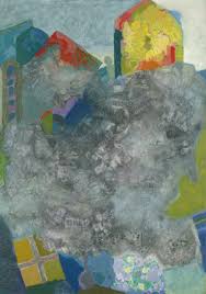 Bildergebnis für Werner Schreib