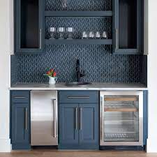 Feb 26, 2021 · design: 17 Wet Bar Ideas For Your Home