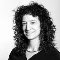 2400+ "Novick" profiles