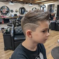 MATT NIEVES (@matt_nieves_hair) • Instagram photos and videos