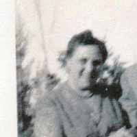 Dr Anna Martindale (1890–1954)