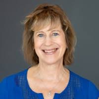 Laurie Bartlett, MBA