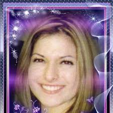 Lisa Gurrieri Obituary (2003)