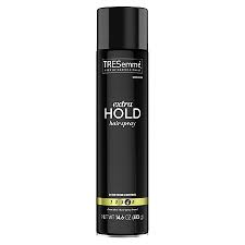 • new with box condition. Sexy Hair Concepts Big Sexy Hair Root Pump Plus Humidity Resistant Volumizing Spray Mousse Walgreens