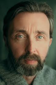 Hope Street" Episode #2.10 (TV Episode 2023)