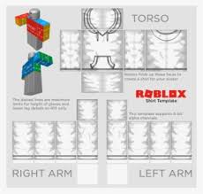 Template for black adidas pants roblox roblox shirt roblox black hoodie template. Roblox Hoodie Template Download Off 63