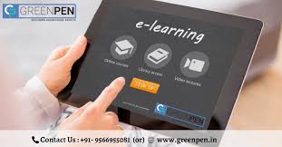 Empower Virtual Learning In 2020 Elearning Learning Management System Learning