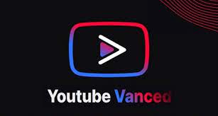 From this you can get an amazing modified app that will. Youtube Vanced Mod Apk Download Non Root Unlocked No Ads Bg