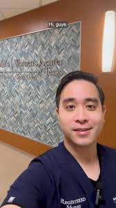 Eric Hsiao's Instagram, Twitter & Facebook