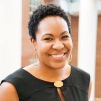 Alexis Dennis's Instagram, Twitter & Facebook