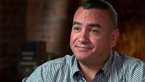 John Morelos: Where is Nick Morelos' Brother Today?