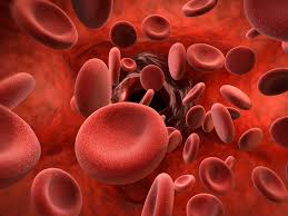 Image result for Drug Induced Platelet Dysfunction