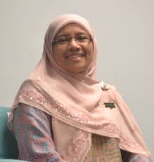 Bahagian kesihatan pergigian negeri perak beralamat seperti berikut: Perutusan Pengarah Kesihatan Negeri Jknperak