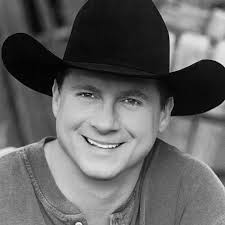 Jeff Dugan Store: Official Merch & Vinyl