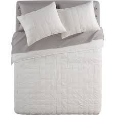 Black And White Transparent Background Bed Clipart Mahalo White Bed Linens In Bed Linens Cb2 Bed Top View Contemporary Bed Linen Bed Linen Inspiration