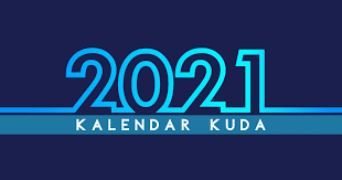Berikut dikongsikan empat versi kalendar kuda malaysia untuk tahun 2021. Kalendar 2021 Cuti Sekolah Malaysia Public Holiday Kalendar Kuda