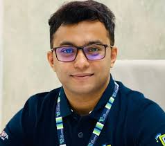 Best Covid Treatment Doctors in Trivandrum