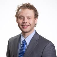 90+ "Kennard" profiles