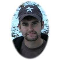 Dillon Farmer Obituary