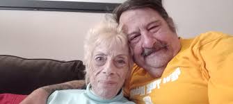 Elizabeth Molinari Obituary (1933