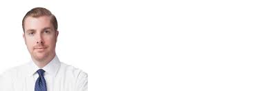 Renault // push it commercial. Hill Firm