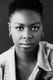 Les Filles du roi (The King's Daughters) — Théâtre français de Toronto (TfT)