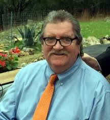 Warren Sivori Obituary