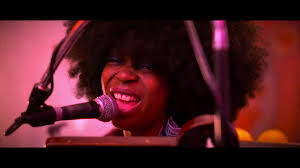 Odette's Tips : Participez à la finalisation de l'album !